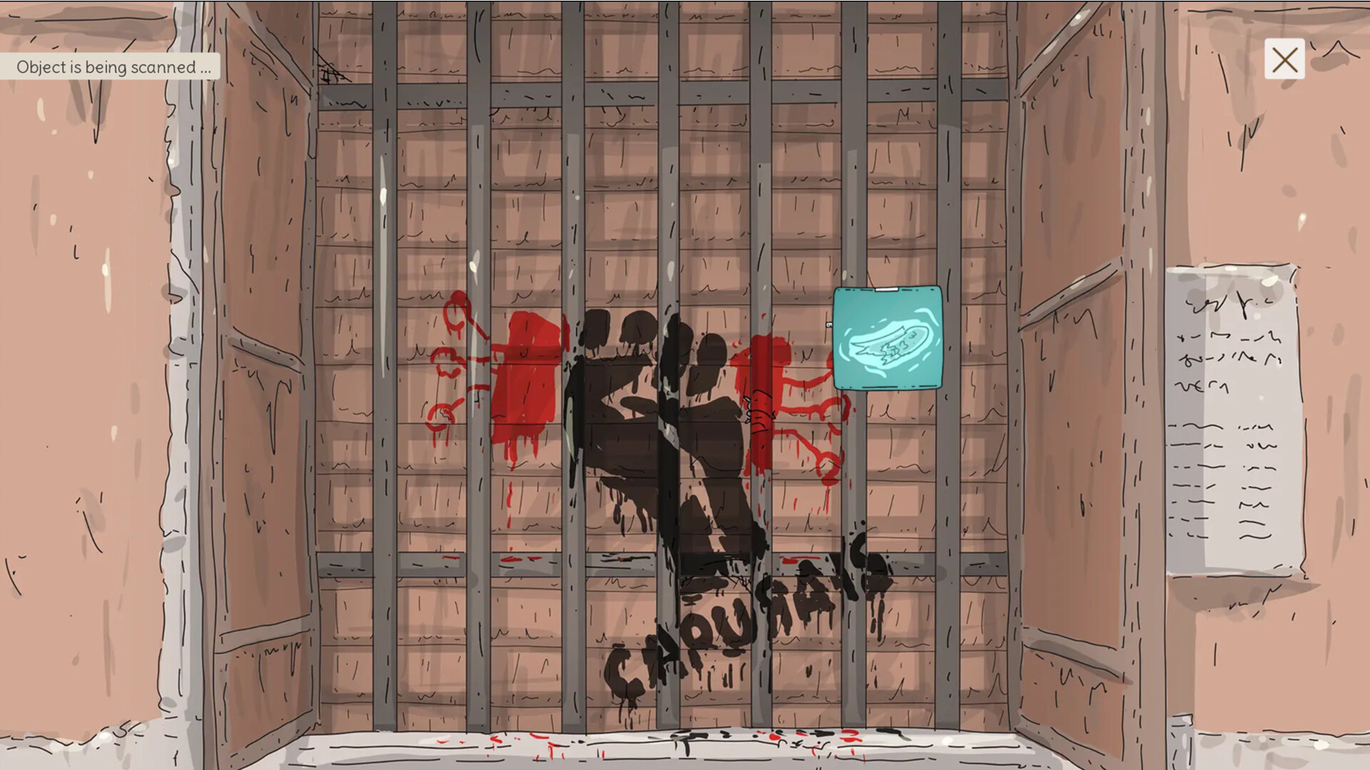 Venice After Dark Screenshot 9