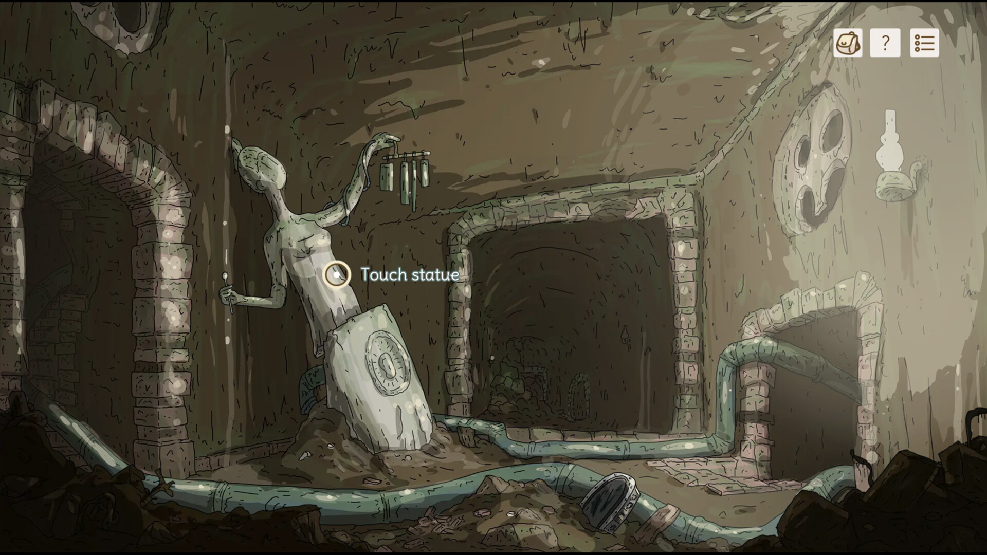 Venice After Dark Screenshot 6