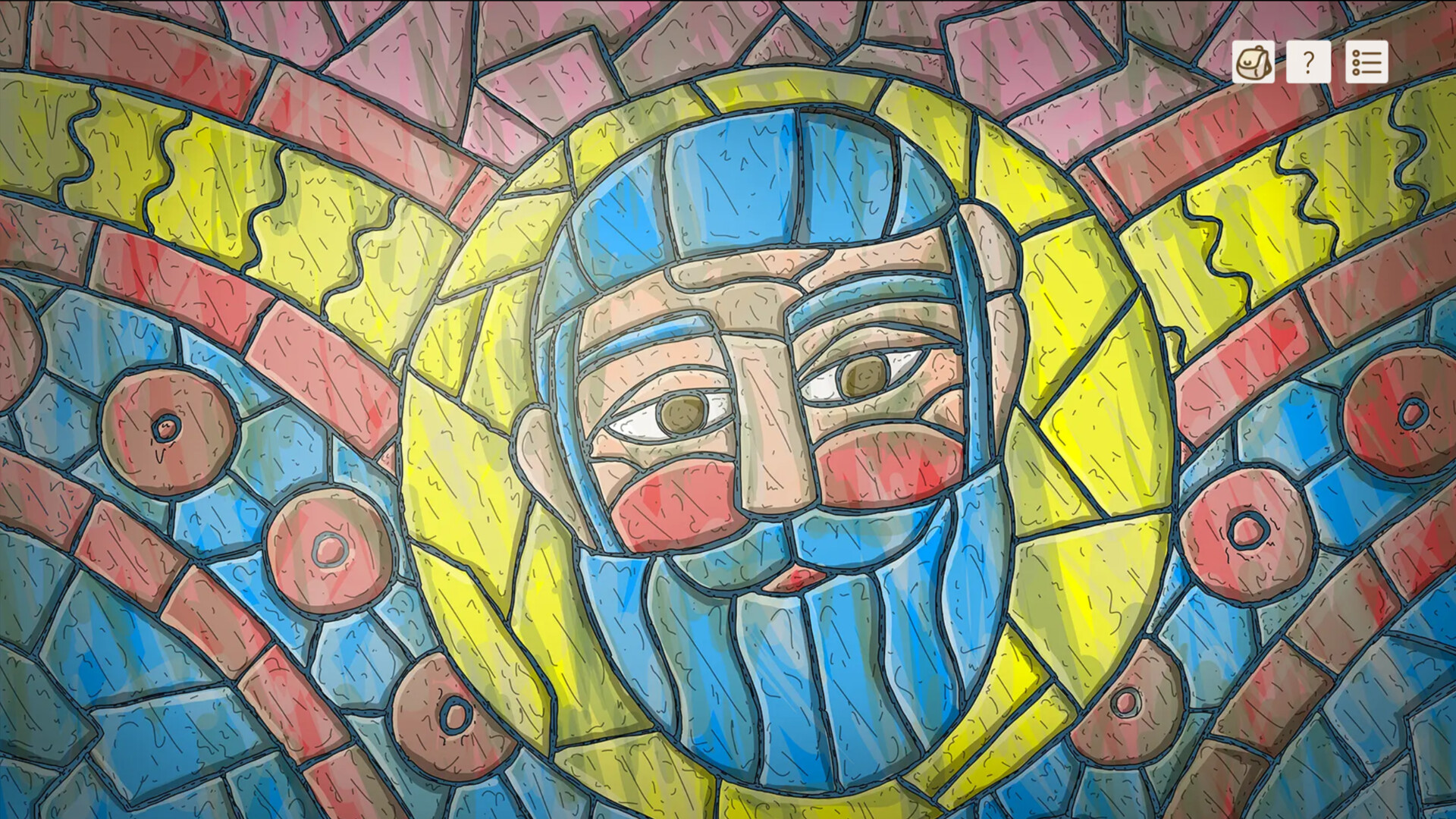 Venice After Dark Screenshot 8