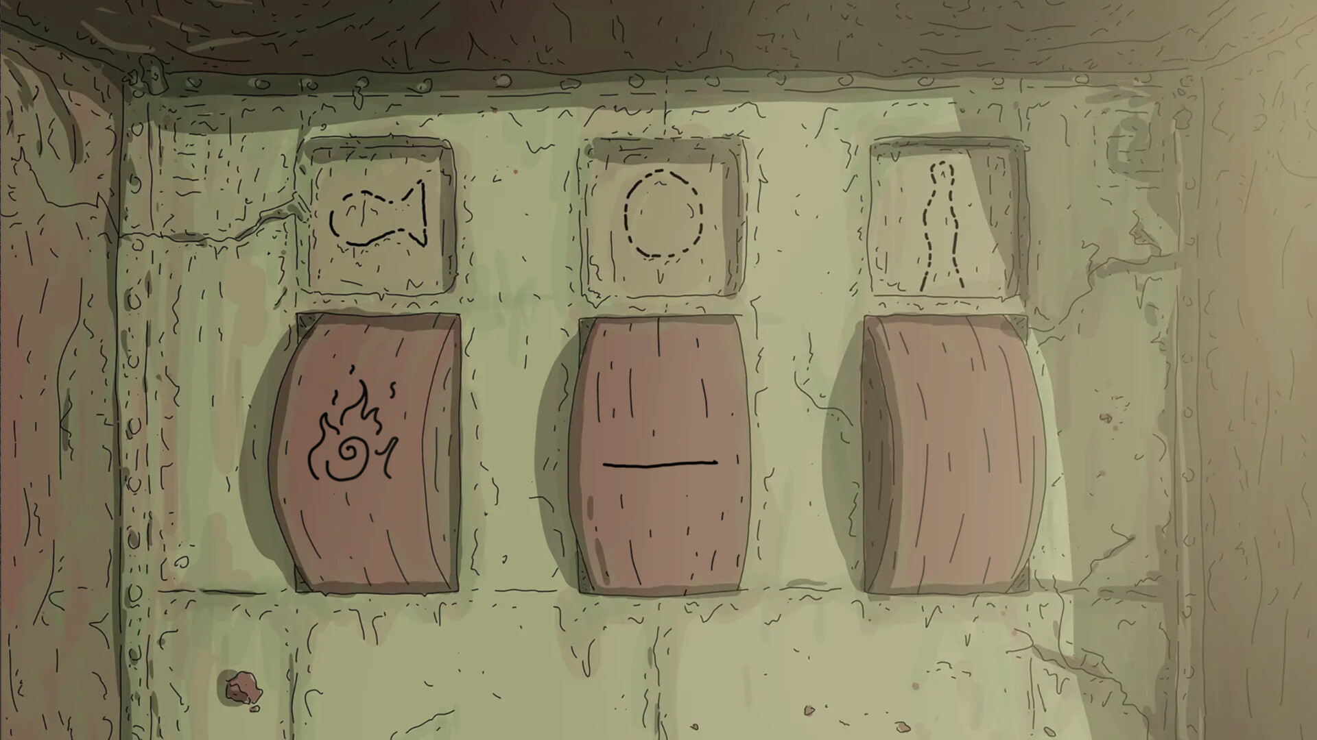 Venice After Dark Screenshot 7