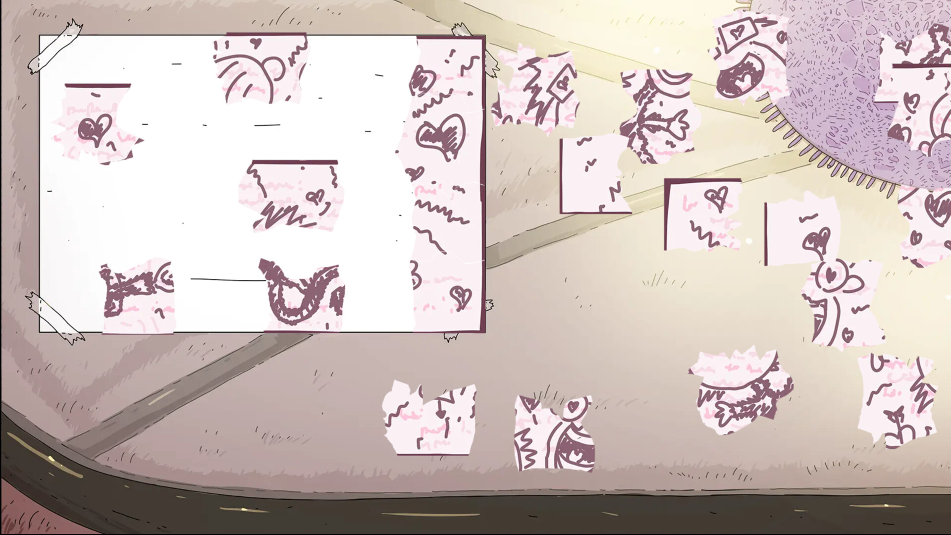 Venice After Dark Screenshot 12