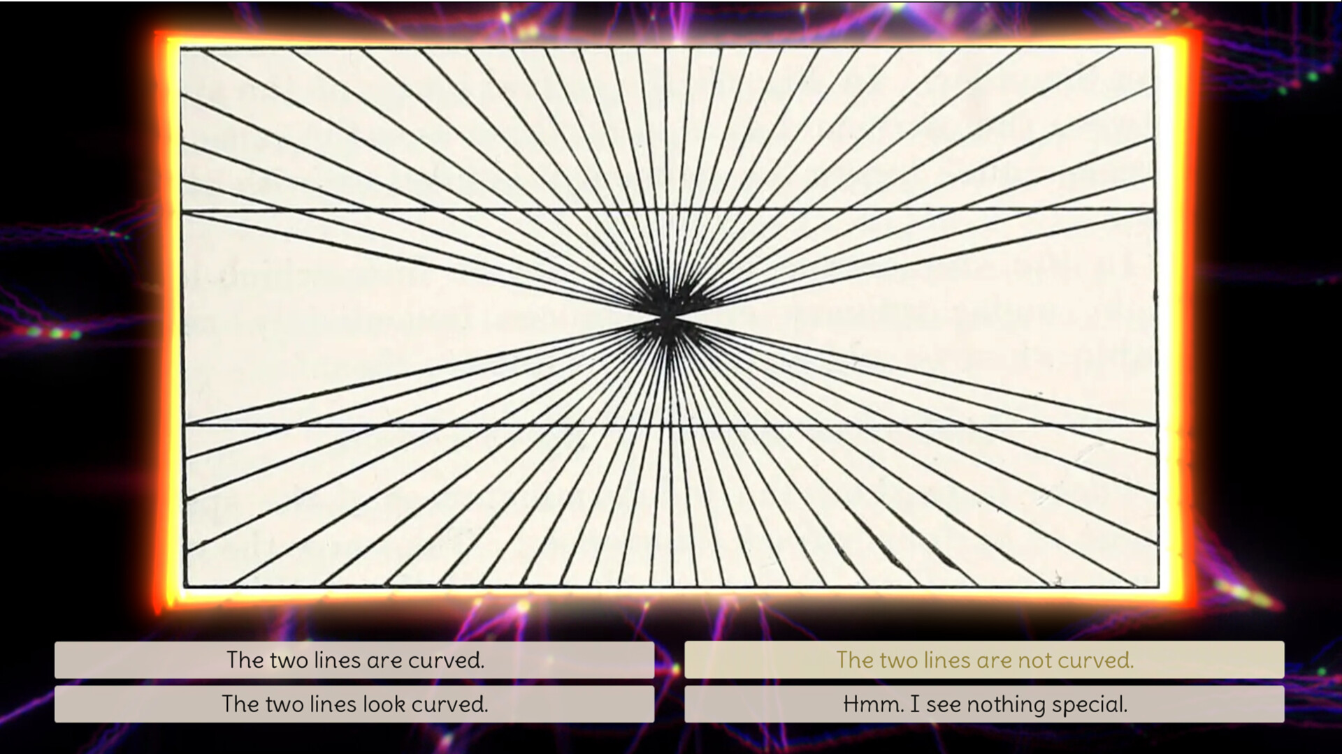 Venice After Dark Screenshot 16