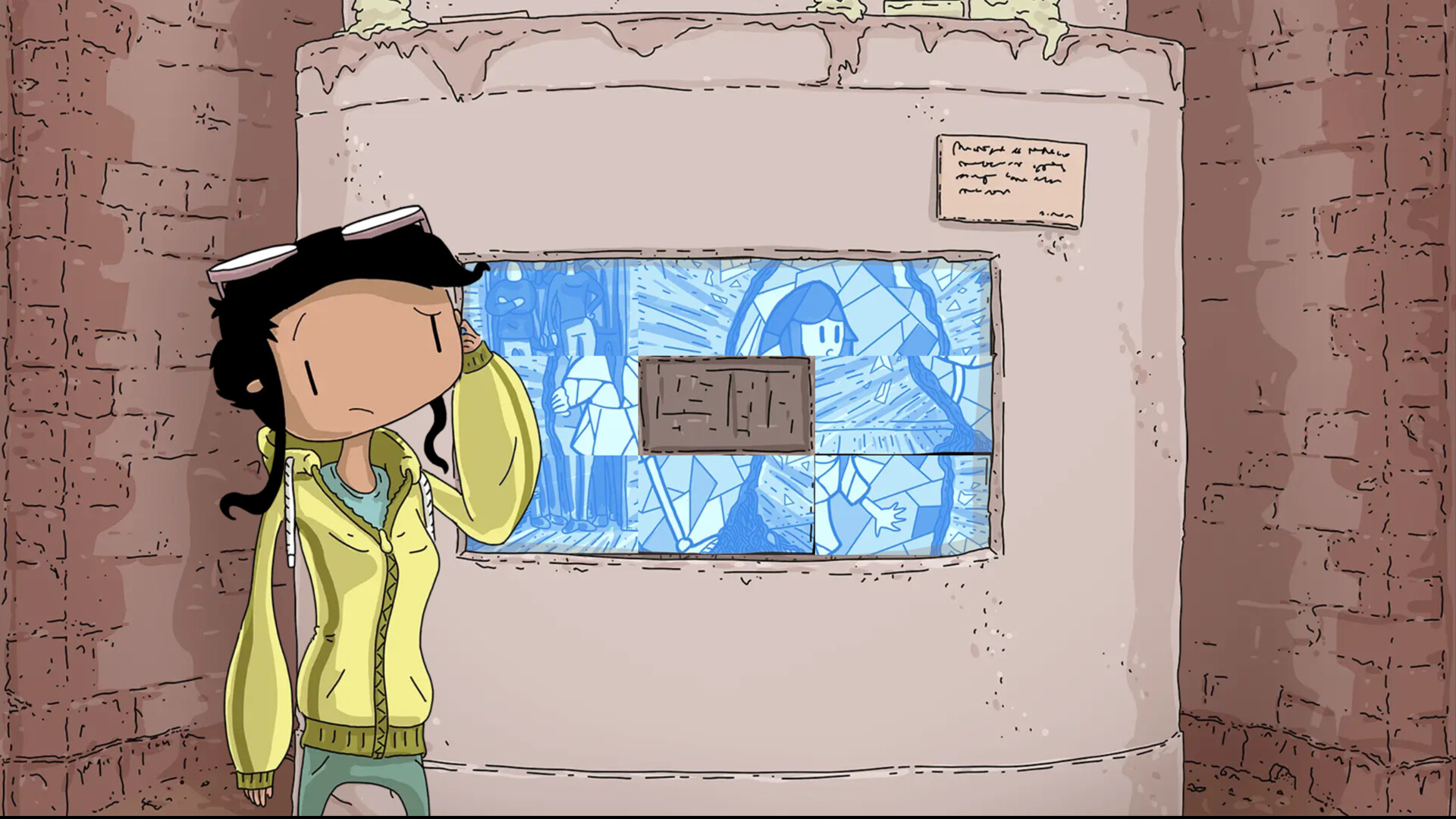 Venice After Dark Screenshot 13