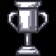 Kill 1000 enemies icon