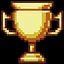 Unlock all heroes icon