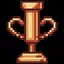 Purchase an item icon