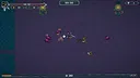 Hack and Shoot Heroes Screenshot 9