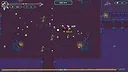Hack and Shoot Heroes Screenshot 14