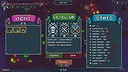 Hack and Shoot Heroes Screenshot 15