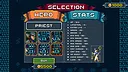 Hack and Shoot Heroes Screenshot 11