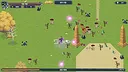 Hack and Shoot Heroes Screenshot 3