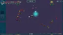 Hack and Shoot Heroes Screenshot 13