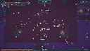 Hack and Shoot Heroes Screenshot 4
