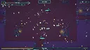 Hack and Shoot Heroes Screenshot 0