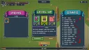 Hack and Shoot Heroes Screenshot 8