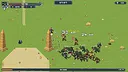 Hack and Shoot Heroes Screenshot 12