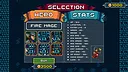 Hack and Shoot Heroes Screenshot 10