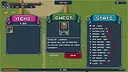 Hack and Shoot Heroes Screenshot 6