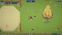 Hack and Shoot Heroes Screenshot 5