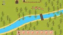 Pitchfork Battles Screenshot 4