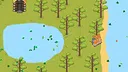 Pitchfork Battles Screenshot 5