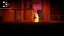 to back from AFTERLIFE Screenshot 10