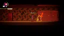 to back from AFTERLIFE Screenshot 9