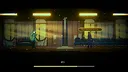 to back from AFTERLIFE Screenshot 4