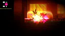 to back from AFTERLIFE Screenshot 1