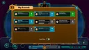 Hands of Victory Screenshot 6