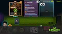 Hands of Victory Screenshot 2