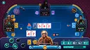 Hands of Victory Screenshot 5