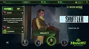 Hands of Victory Screenshot 1