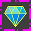 R̶̶A̶̶G̶̶E̶ ̶G̶̶A̶̶M̶̶E RARE GEM icon