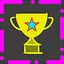 No more secrets room icon
