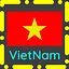 VietNam icon