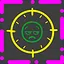 !EmIt EtsAw icon