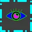 Your IQ +3 icon