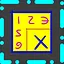 Your IQ +1 icon