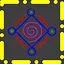 Your IQ +666 icon
