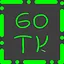 GOTy_  2023 icon