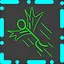 You can Fly icon