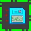 Save Game Ultra Plus Ultimate Pro Max Premium icon