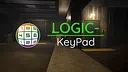Logic - Keypad Screenshot 15