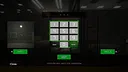 Logic - Keypad Screenshot 0