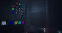 Logic - Keypad Screenshot 12