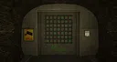 Logic - Keypad Screenshot 6