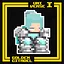 JUMP QUEEN icon