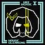 IT'S TIME FOR A CHANGE icon