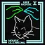 DOUBLE THE PETS icon